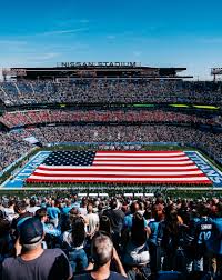 Tennessee Titans (@titans) • Instagram photos and videos