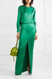 45 Best Winter Wedding Guest Dresses Fashion Editor Picks Imagine walking down the aisle in a pure white dress. 45 best winter wedding guest dresses