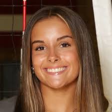 Kasey Weeks's Instagram, Twitter & Facebook