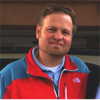 Cody Talbot's Instagram, Twitter & Facebook