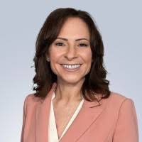 40+ "La Vacca" profiles