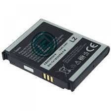 Samsung Google Nexus S i9023 Battery ...
