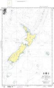 Nautical Charts Online Nga Nautical Chart 600 New Zealand