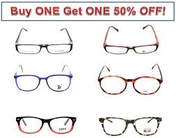 Our eye doctors will do a consultation via your smartphone and bill the visit to your medical our doctors are committed to providing a high level of vision care while also keeping you and the public telehealth visits are available for certain conditions of the eye. Complete Eye Care Center Home Facebook