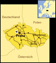 Schaue dir die lage und viele weitere informationen an. Klima Tschechien Klimadiagramm Klimatabelle Wetterkontor
