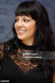 287 Katherine Ramirez Photos & High Res Pictures