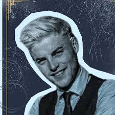 Clara Ludwig's Instagram, Twitter & Facebook