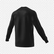 Jul 21, 2019 · halo sobat, dipostingan ini kami akan memberikan informasi populer mengenai tema acara halal bihalal. Long Sleeved T Shirt Long Sleeved T Shirt Clothing Glove T Shirt Adidas Black Png Pngegg