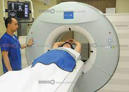 Ct Scan Whole Abdomen With Contrast Price In Philippines Ct Scan Machine