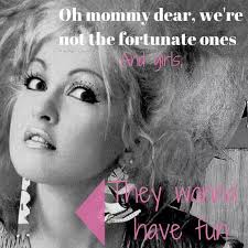 Finally found it, love it sooo much