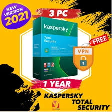 Jual Produk Antivirus Kaspersky Termurah Dan Terlengkap Februari 2021 Bukalapak