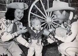 Get started with internet from rogers! Pray For Lilly Angel Unaware Roy Rogers Dale Evans Down Syndrome