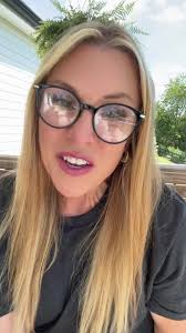 A word of encouragement for every woman over 50 starting life over—hea...