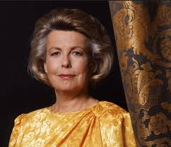 Episode 224. Handel's Deutsche Arien