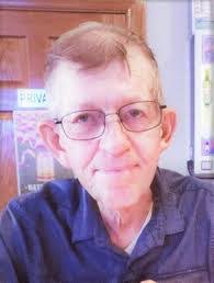 Scott Pritzl's Instagram, Twitter & Facebook