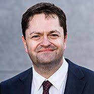 Dvax) has entered into a commercialization agreement with bavarian nordic for the marketing and distribution of heplisav b, the hepatitis b vaccine in. Bavarian Nordic The Org