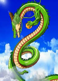 Sobat keren abiz, hewan naga ini sudah dipercayai sejak lama dan sudah menjadi sebuah mitos di gambar wallpaper fantasi naga yang telah kami bagikan di atas akan semakin cocok jika kamu. 37 Ide Shenlong Gambar Naga Gambar Desain Tato Naga