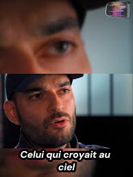 Thomas Bauder, directeur de l'information à Cnews lors des auditions d...