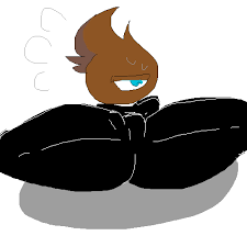 Pixilart - Nsfw! Nsfw! by Pastel-peachie