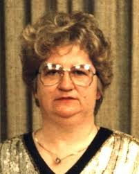 Friends We Will Miss