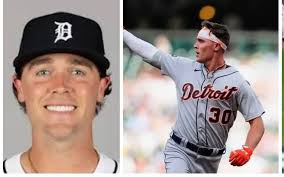 Bally Sports (Diamond Sports) failed to make their payment to the San Diego  Padres for their rights deal, this could become the case with Tigers in the  coming weeks. Also, would effect