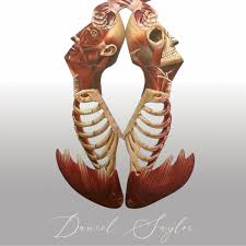 Daniel Saylor: albums, songs, playlists