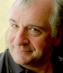 Biography:Douglas Adams