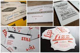 Free shipping on orders over $25.00. 25 Beautiful Vintage Style Business Card Designs Inspirationfeed