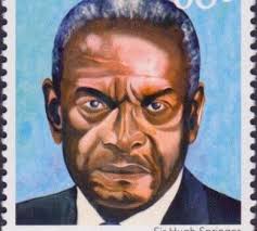 Builders of Barbados