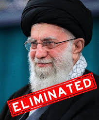 The 72 piglets are ready for him