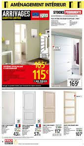 Systeme Coulissant A Galandage Brico Depot Recherche Google Amenagement Interieur Interieur Baie Vitree