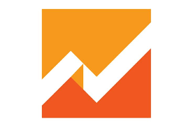 Meaning Google Logo And Symbol History And Evolution In 2020 Google Logo Map Logo History Logo