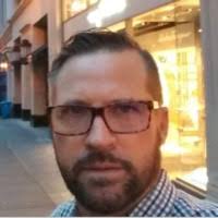 Charles Shannon Boyd