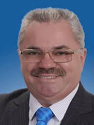 Câmara Municipal de Maracanaú