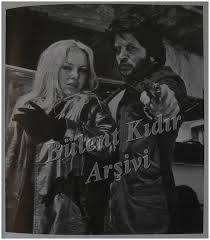 Tarik Tibet Beyza Basar Cehennem 2020 Film Tibet