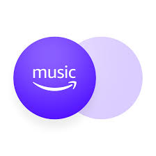 Find the perfect logo that's both modern and unique at brandcrowd. Amazon Music Logo Logodix