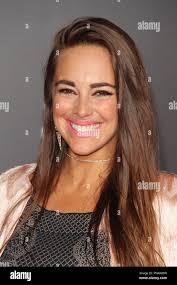 Elisa martinez Banque de photographies et d'images à haute résolution