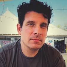 Pre-Analysis Planning: Ask the Right Questions