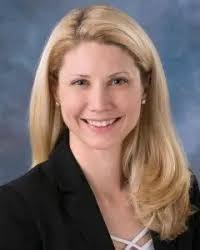 Crystal Anderson, Psychology