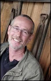 Obituary of Luc Girard