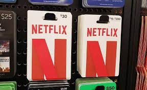 Watch current episodes and full seasons of hit tv shows and movies on all your devices How To Pick The Best Streaming Gift Cards Giftcards Com