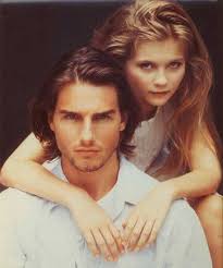 20 Celebrity Men With Long Hair Interview With The Vampire Long Hair Styles Men Long Hair Styles