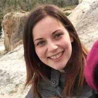 50+ profili “Parisi”