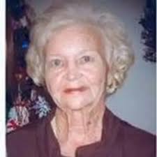 Obituary information for Willie Mae Norwood