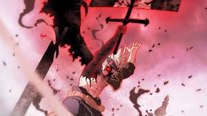 Black Clover Chapter 238 Official Spoilers Release Date Where To Read Otakukart Black clover review and theory regarding who are asta and yuno parents if they could possibly have linked to the spade kingdom in black clover. black clover chapter 238 official