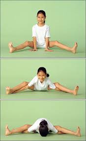 Talking Turtle Pose From Www Yogakids Com Instructions Sit Down With Your Legs Wide Flex Your Feet Place Your Hands On Yoga For Kids Family Yoga Yoga Poses