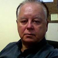 6 "Ian Royal" profiles