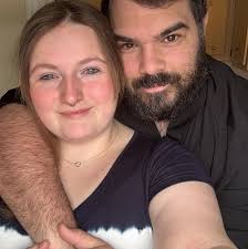 Why does the game keep crashing after the latest update?