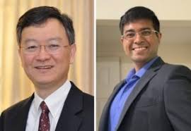 A Holistic Approach to Battery Modeling and State Estimation