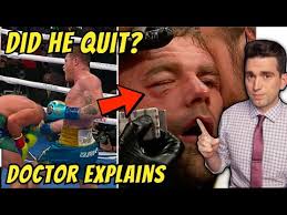 Billy joe saunders return eddie hearn claimed that if tibbs would have not stopped the fight, then billy joe saunders' injury might have been much worse. Fhnrxuffqrwnrm